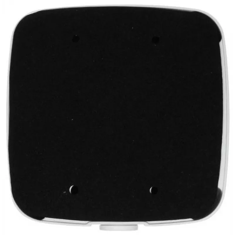 DELTA STG-PFA122 Supporto per fotocamera