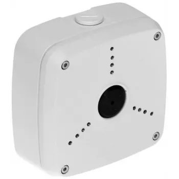 DELTA STG-PFA122 supporto per telecamera
