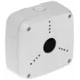 DELTA STG-PFA122 Supporto per fotocamera