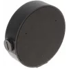 DELTA STG-PFA137 (BLACK) Supporto per telecamera