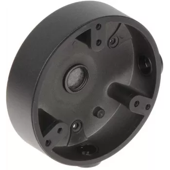 DELTA STG-PFA137 (BLACK) supporto per fotocamera