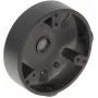 DELTA STG-PFA137 (BLACK) Supporto per telecamera
