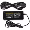 DELTA alimentatore switching 48V 1,5A 72W con connettore DC 5,5mm x 2,1mm