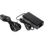 DELTA alimentatore switching 48V 1,5A 72W con connettore DC 5,5mm x 2,1mm