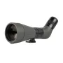 Delta Titanium 85ED spotting scope 20-60x85