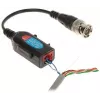 DELTA TR-1D-HD*P2 Trasformatore video (balun)
