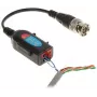 DELTA TR-1D-HD*P2 Trasformatore video (balun)