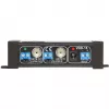 DELTA Amplificatore video VHD-15 AHD/TVI/CVI