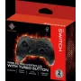Controller Deltaco Gaming Wireless Switch/PC/Mobile