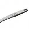 Demeyere Multiline 7 padella in acciaio inox 24 cm 40850-949-0