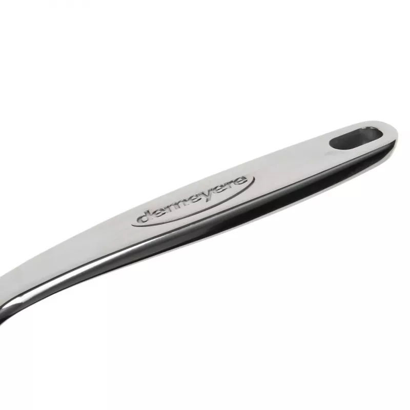 Demeyere Multiline 7 padella in acciaio inox 24 cm 40850-949-0