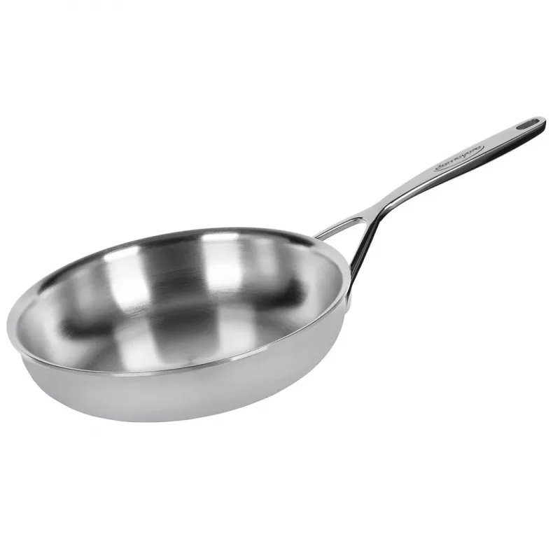 Demeyere Multiline 7 padella in acciaio inox 24 cm 40850-949-0