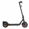 Denver SEL-10820FB Fast nero