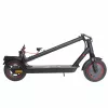 Denver SEL-10820FB Fast nero
