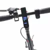 Denver SEL-10820FB Fast nero