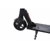 Denver SEL-65230B nero