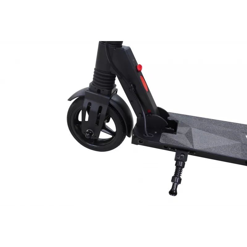 Denver SEL-65230B nero