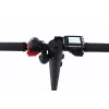 Denver SEL-65230B nero