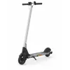 Denver SEL-65230W bianco