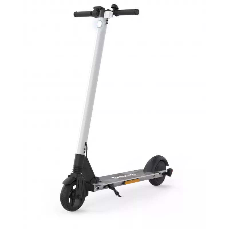 Denver SEL-65230W bianco