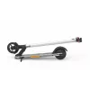 Denver SEL-65230W bianco