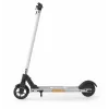 Denver SEL-65230W bianco