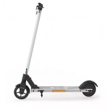Denver SEL-65230W bianco