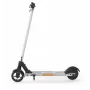 Denver SEL-65230W bianco