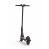Denver SEL-80140B nero