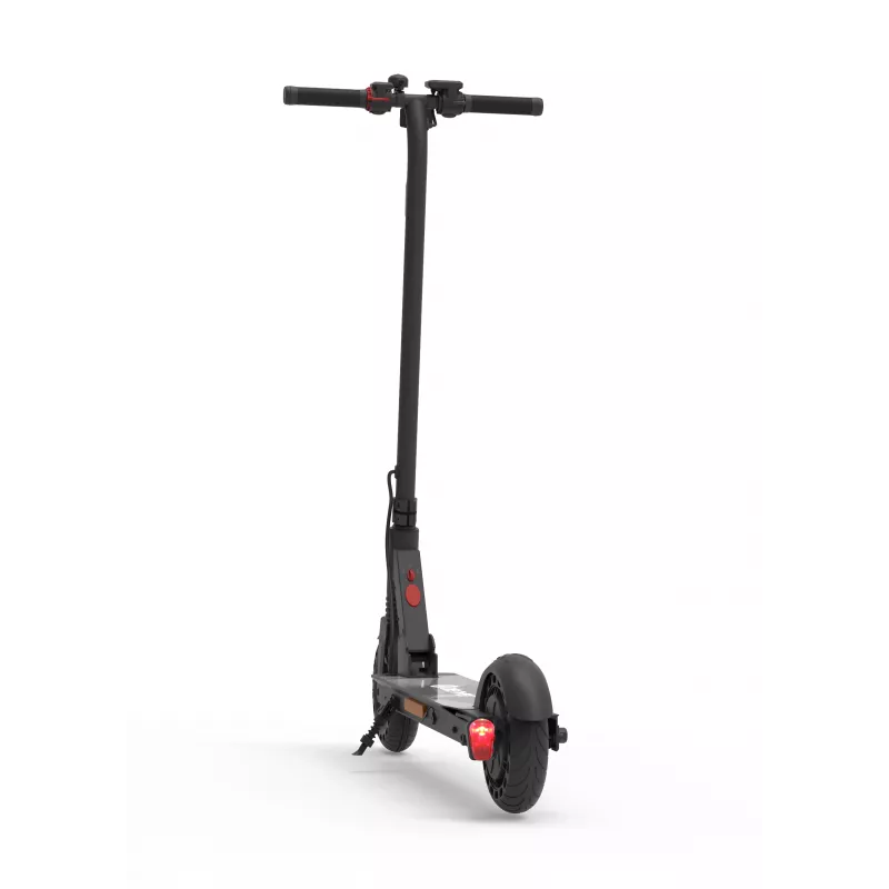Denver SEL-80140B nero