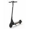 Denver SEL-80140B nero