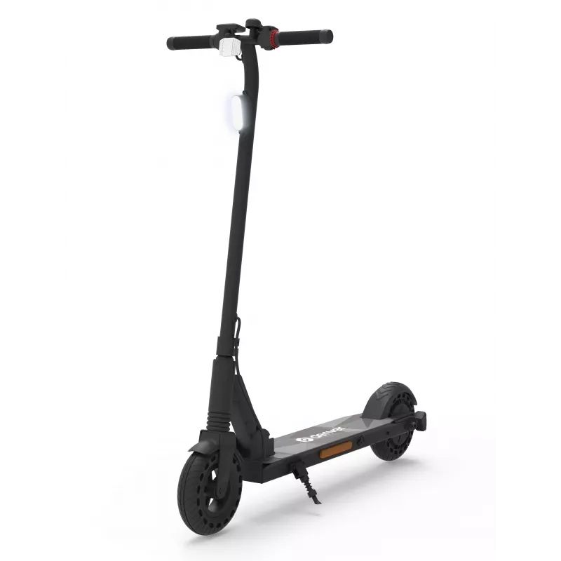 Denver SEL-80140B nero