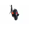 Monopattino elettrico veloce Denver SEL-85360FB, 8,5", 350 W, nero
