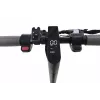 Monopattino elettrico veloce Denver SEL-85360FB, 8,5", 350 W, nero
