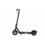 Monopattino elettrico veloce Denver SEL-85360FB, 8,5", 350 W, nero