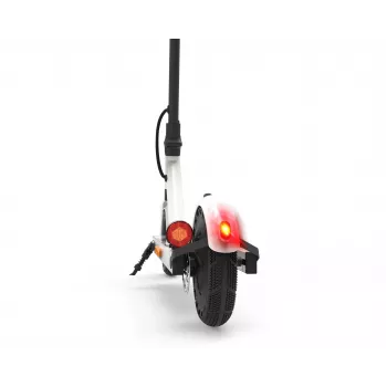Denver SEL-85360FW monopattino elettrico veloce, 8,5
