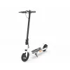 Monopattino elettrico veloce Denver SEL-85360FW, 8,5", 350 W, bianco