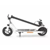 Monopattino elettrico veloce Denver SEL-85360FW, 8,5", 350 W, bianco