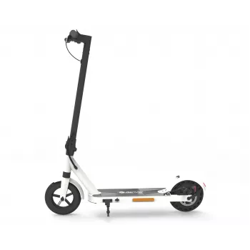 Denver SEL-85360FW monopattino elettrico veloce, 8,5