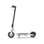 Monopattino elettrico veloce Denver SEL-85360FW, 8,5", 350 W, bianco