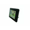 Denver WS-520 Stazione meteo con sensore esterno wireless