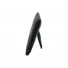 Denver WS-520 Stazione meteo con sensore esterno wireless