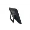 Denver WS-520 Stazione meteo con sensore esterno wireless