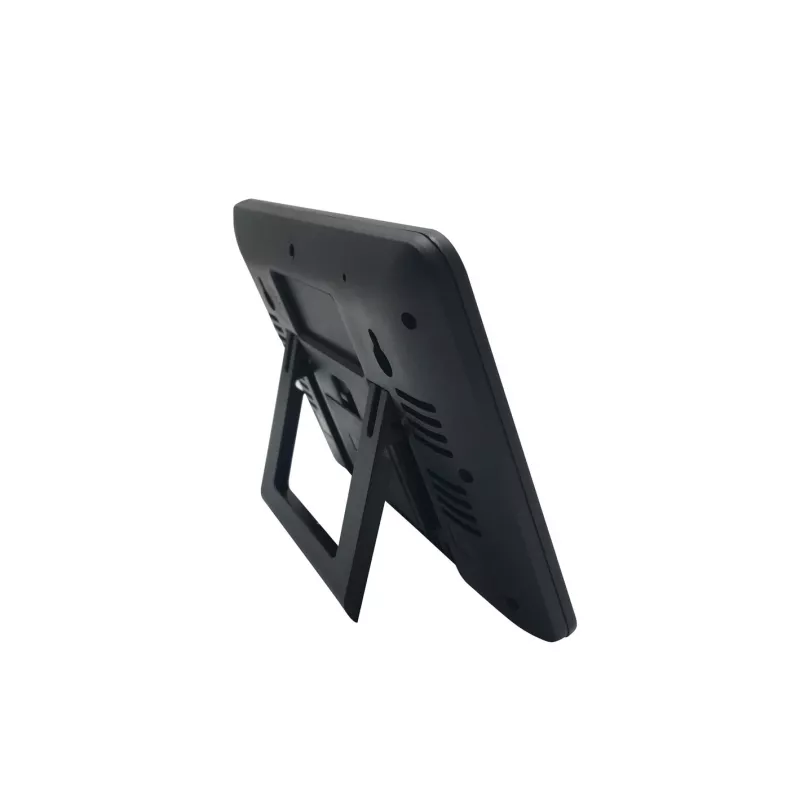 Denver WS-520 Stazione meteo con sensore esterno wireless