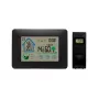 Denver WS-520 Stazione meteo con sensore esterno wireless