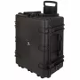 DEQSTER KT16C-PD Custodia Tablet - Custodia iPad - Ricarica rapida - Power Delivery 3.0 - USB-C - per 16 tablet e iPad