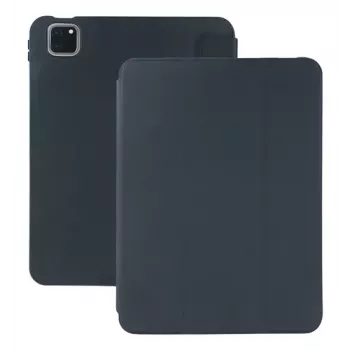 DEQSTER Slim Case ST2 iPad Pro 13