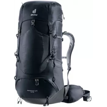 Zaino Deuter Aircontact Lite 50 + 10