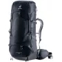 Deuter Aircontact Lite 50 + 10 zaino