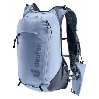 Deuter Ascender 13 zaino da trail running - Polar